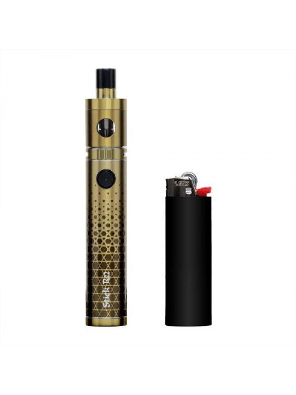 SMOK Stick R22 Kit