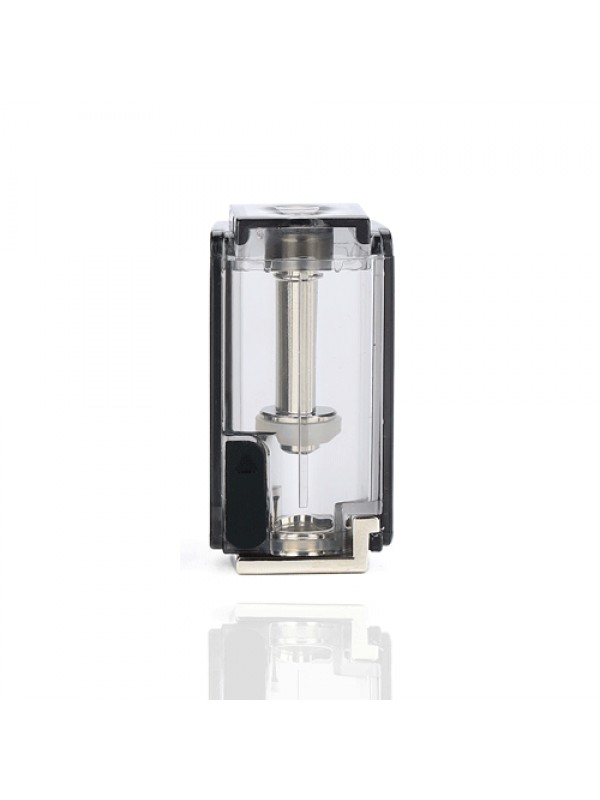 Joyetech EXCEED Grip Cartridge (Pack of 5)