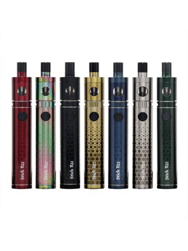 SMOK Stick R22 Kit