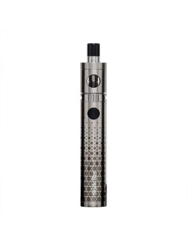 SMOK Stick R22 Kit