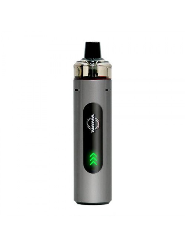 Uwell Whirl T1 15W Kit