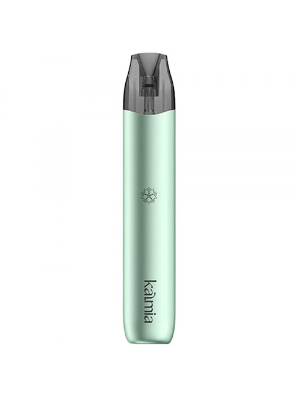 Uwell Kalmia Pod System Kit