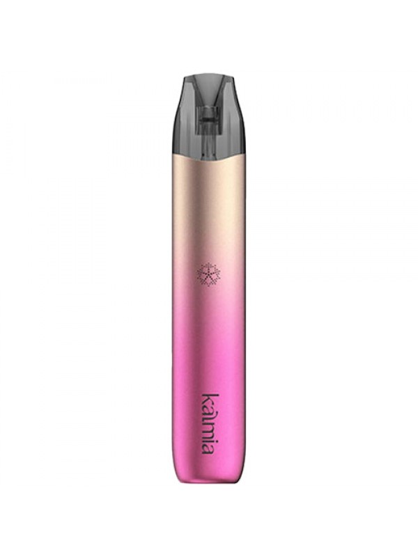 Uwell Kalmia Pod System Kit
