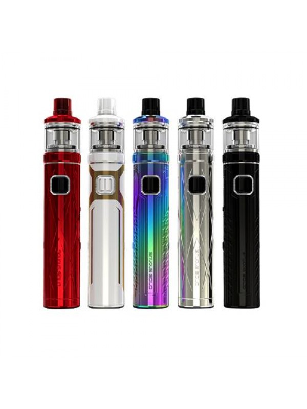 Wismec SINUOUS SOLO 40W Kit