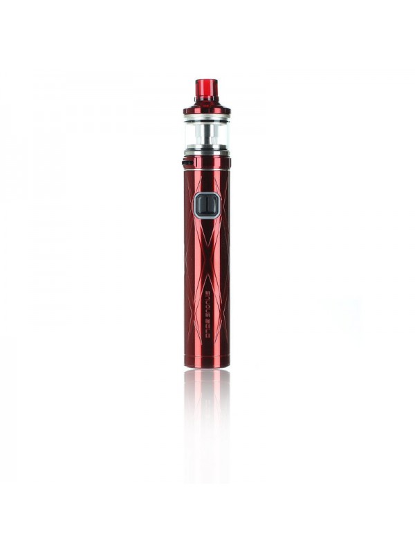 Wismec SINUOUS SOLO 40W Kit