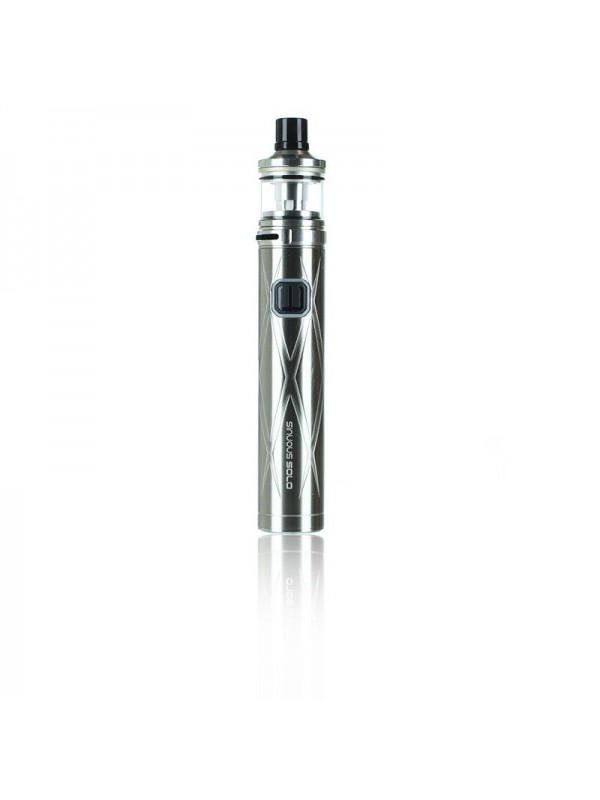 Wismec SINUOUS SOLO 40W Kit