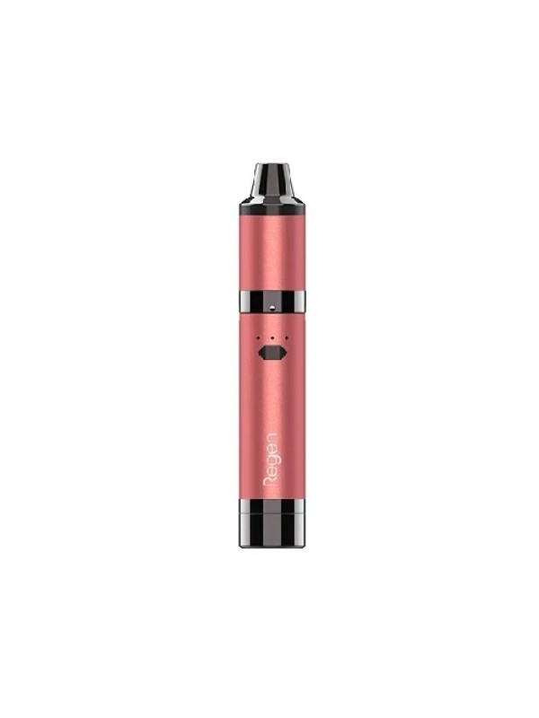 Yocan Regen Concentrate Vaporizer
