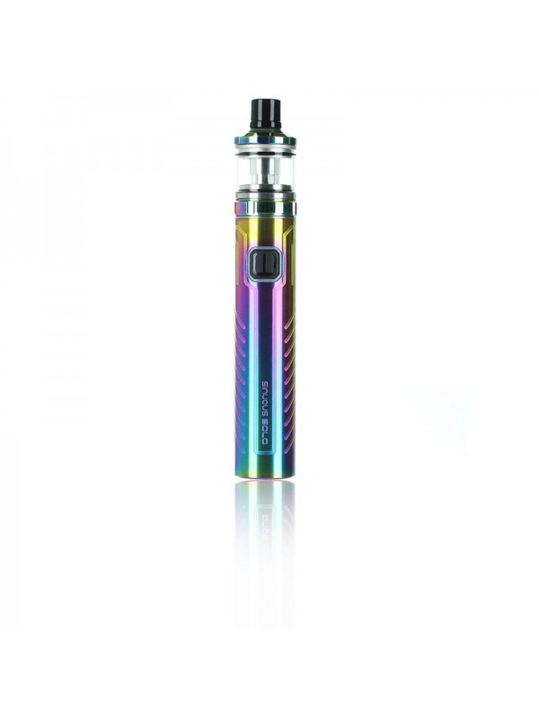 Wismec SINUOUS SOLO 40W Kit