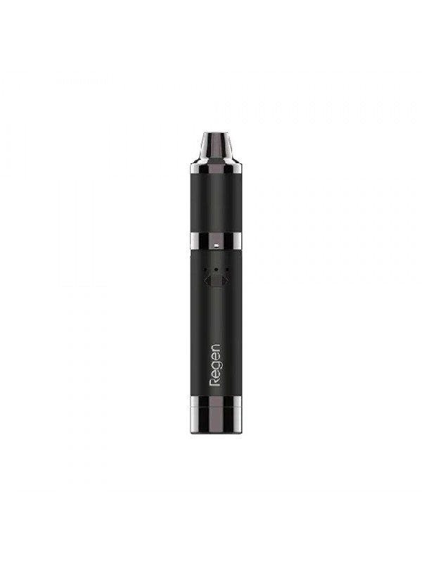Yocan Regen Concentrate Vaporizer