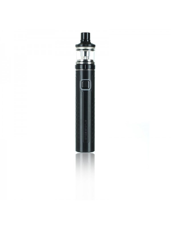 Wismec SINUOUS SOLO 40W Kit