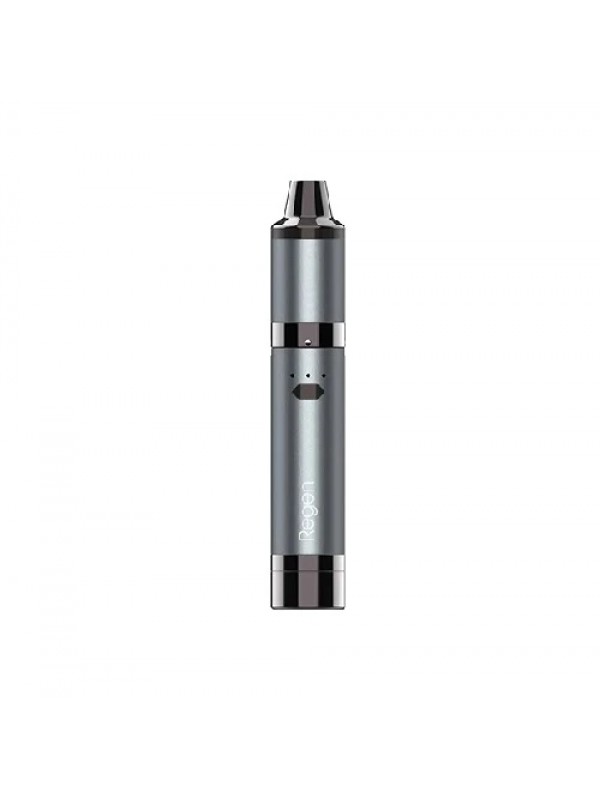 Yocan Regen Concentrate Vaporizer