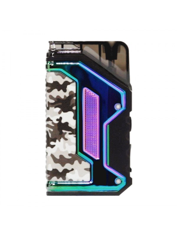 iJoy Captain AirGo Pod Kit