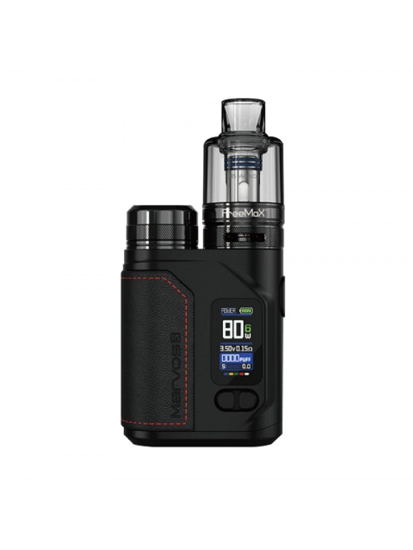 Freemax Marvos S 80W Kit