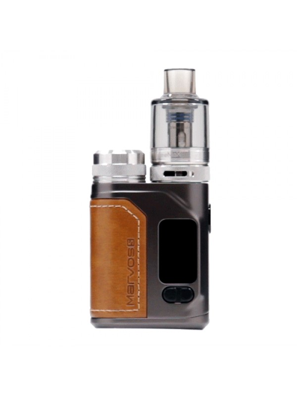 Freemax Marvos S 80W Kit
