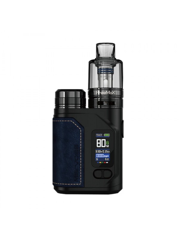 Freemax Marvos S 80W Kit