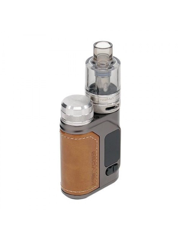 Freemax Marvos S 80W Kit