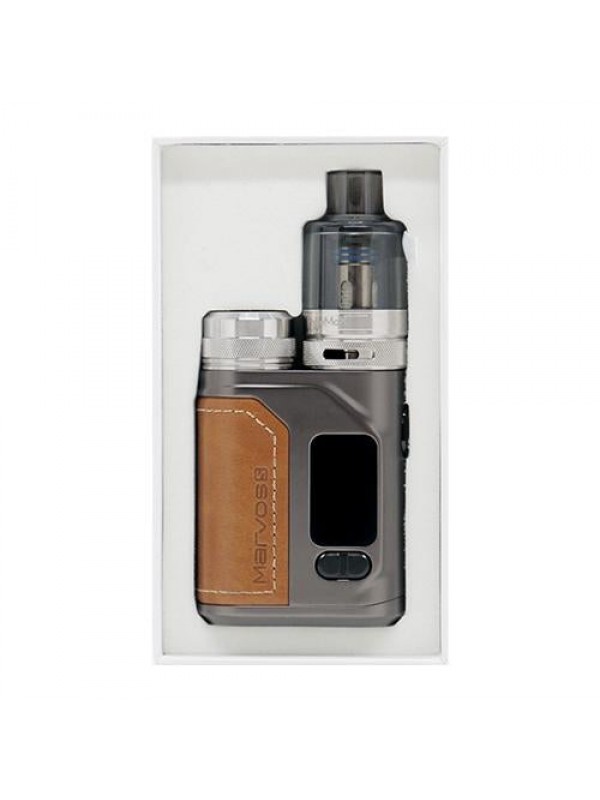 Freemax Marvos S 80W Kit