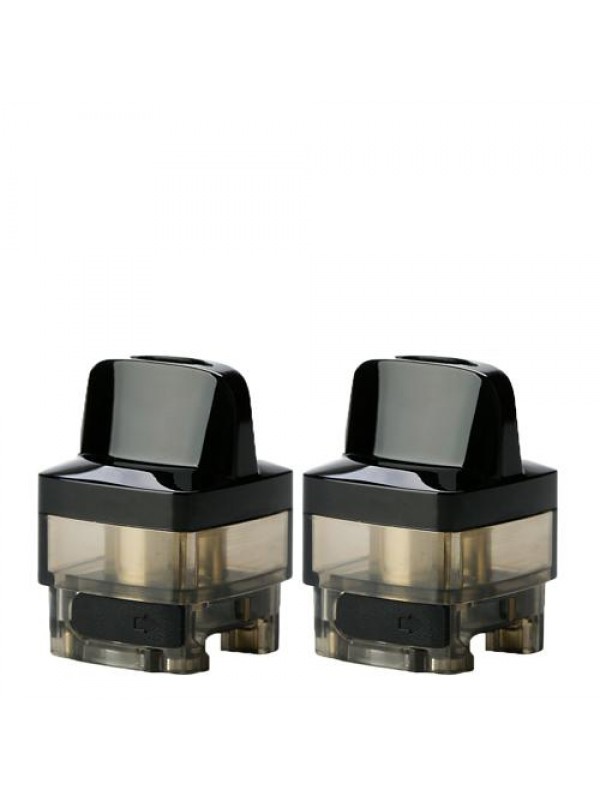 Vinci Pods (2pcs) - Voopoo