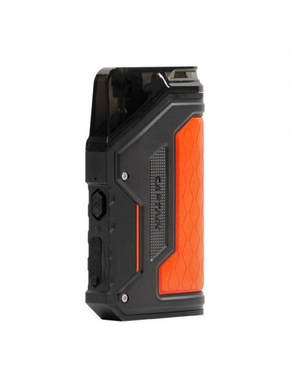 iJoy Captain AirGo Pod Kit