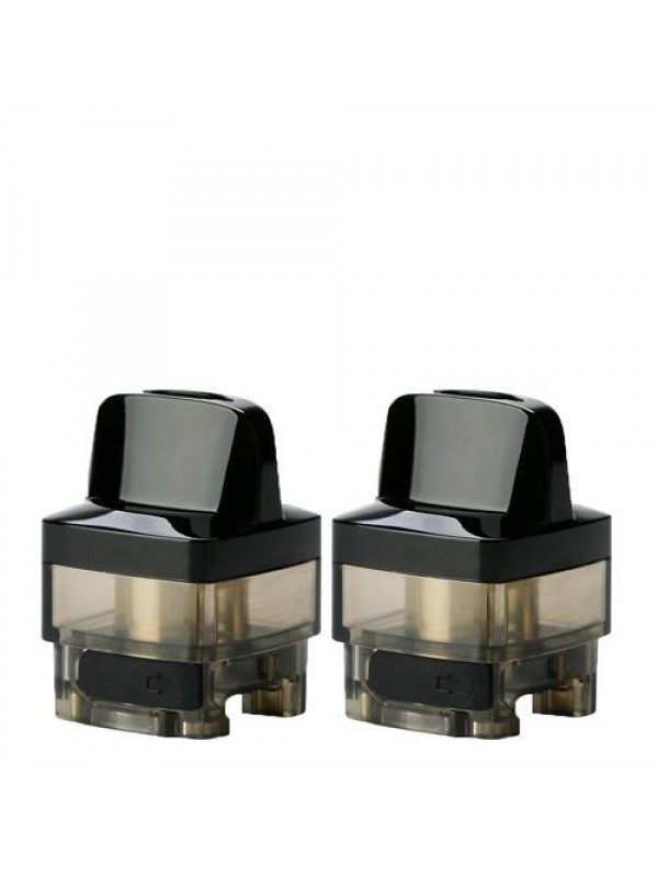 Vinci Pods (2pcs) - Voopoo