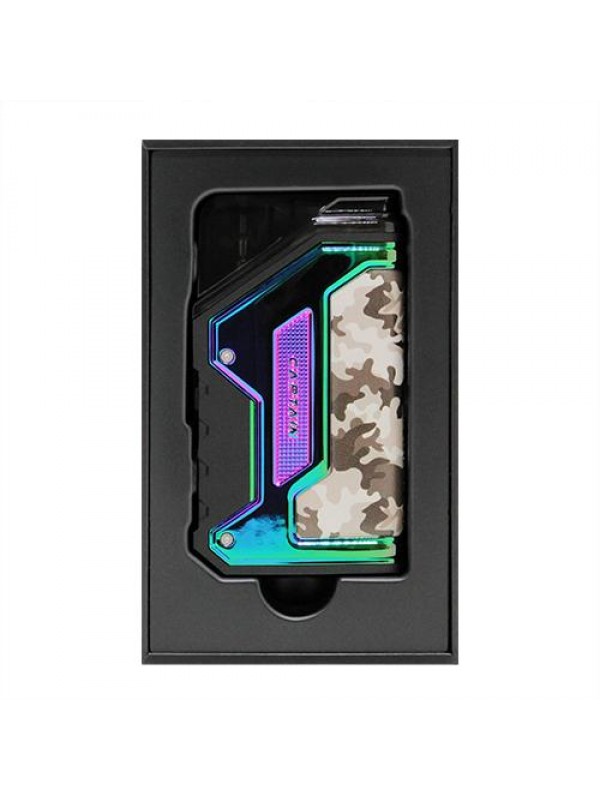 iJoy Captain AirGo Pod Kit