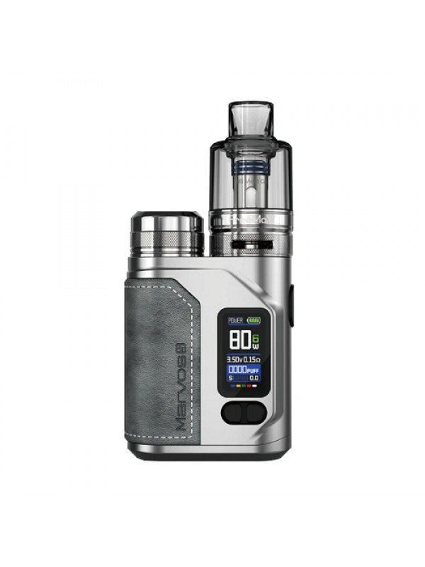 Freemax Marvos S 80W Kit