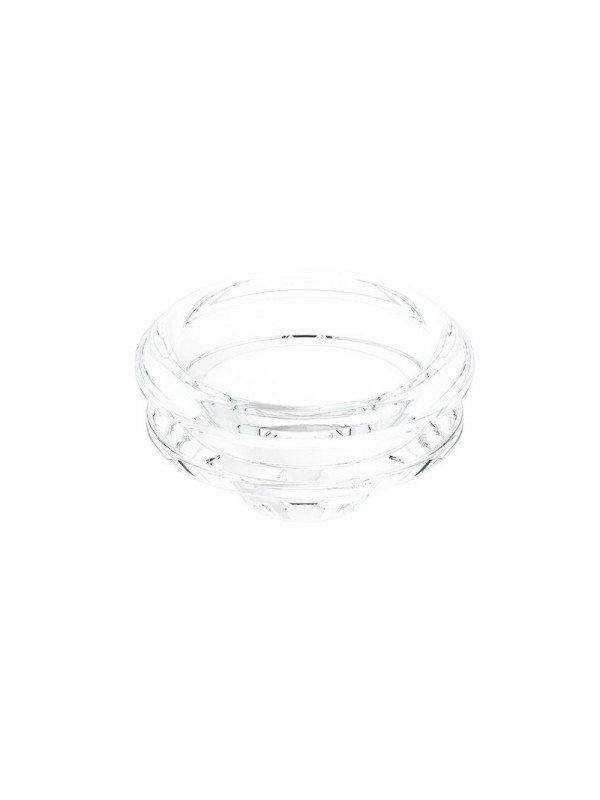 Eyce Shorty Replacement Glass Bowl