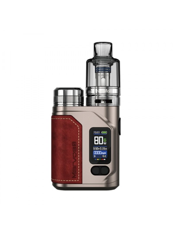 Freemax Marvos S 80W Kit