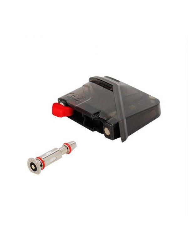 iJoy Captain AirGo Pod Kit