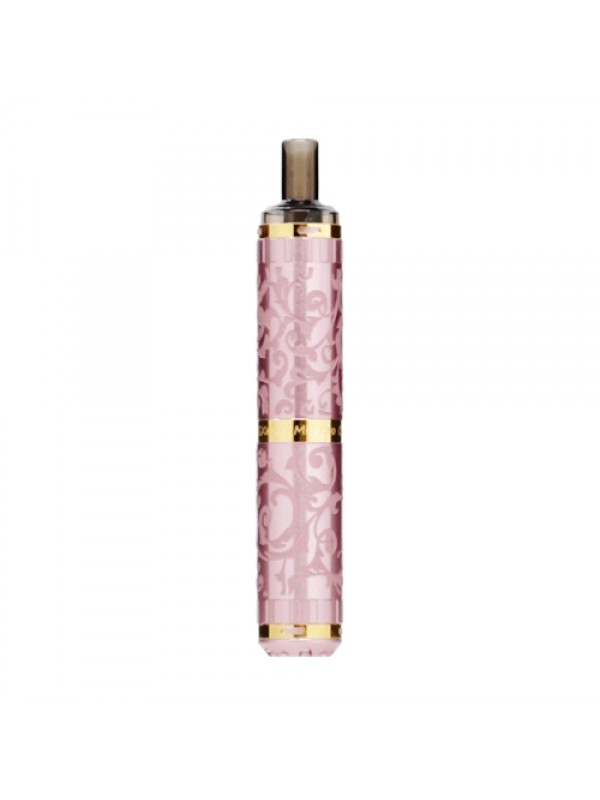 YiHi SXmini Pod Kit