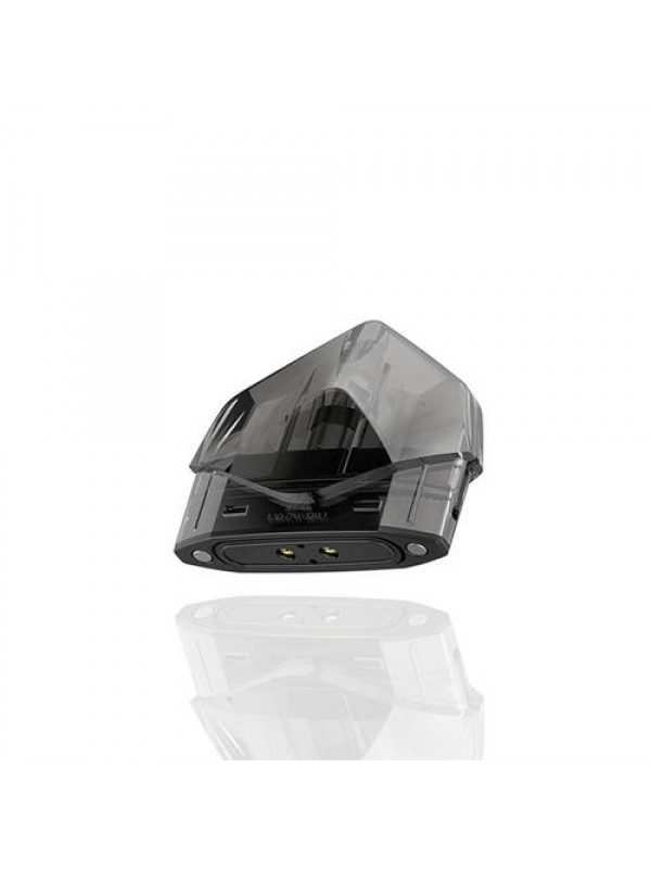 Smoant Karat Replaceable Pod Cartridge (Pack of 1)