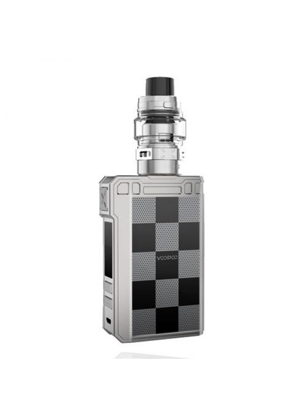 VooPoo Alpha Zip 180W Kit