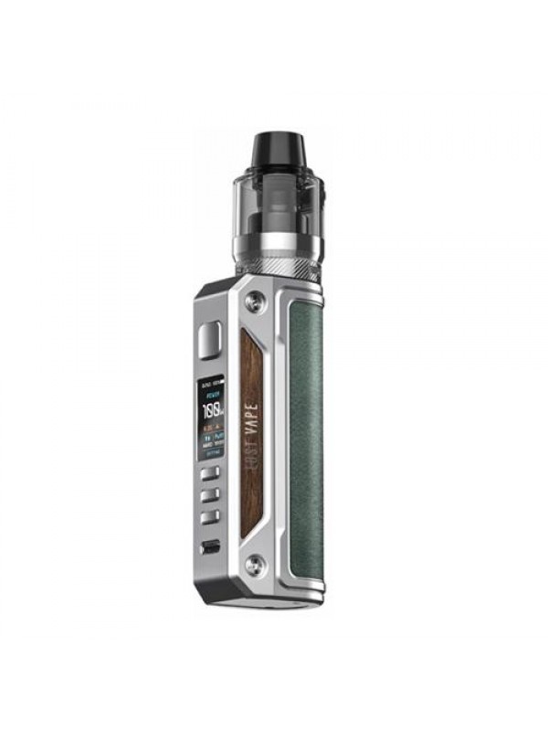 Lost Vape Thelema Solo 100W Kit