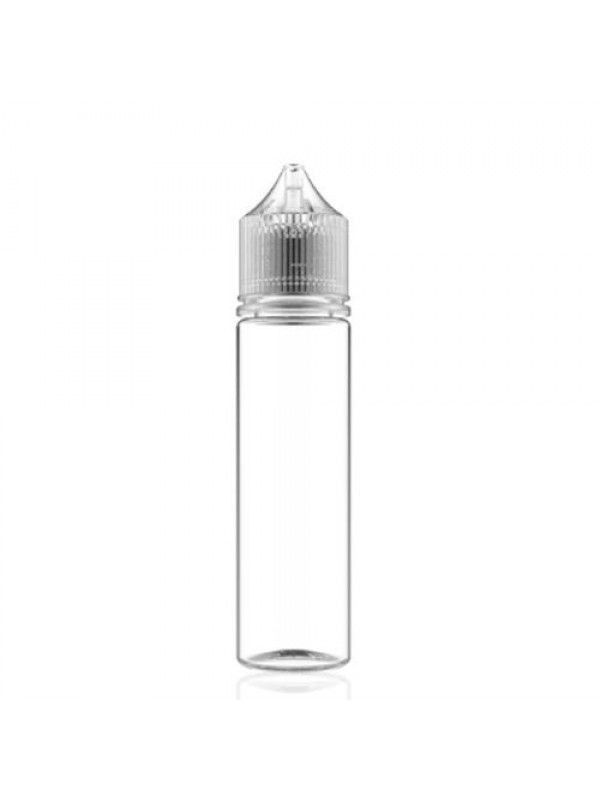 Chubby Gorilla Pet MINI Bottle 60ML