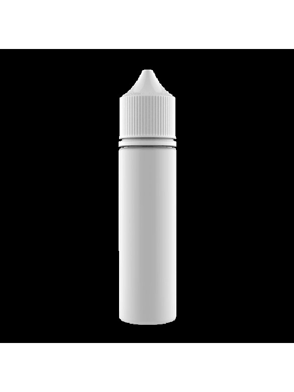 Chubby Gorilla Pet MINI Bottle 60ML