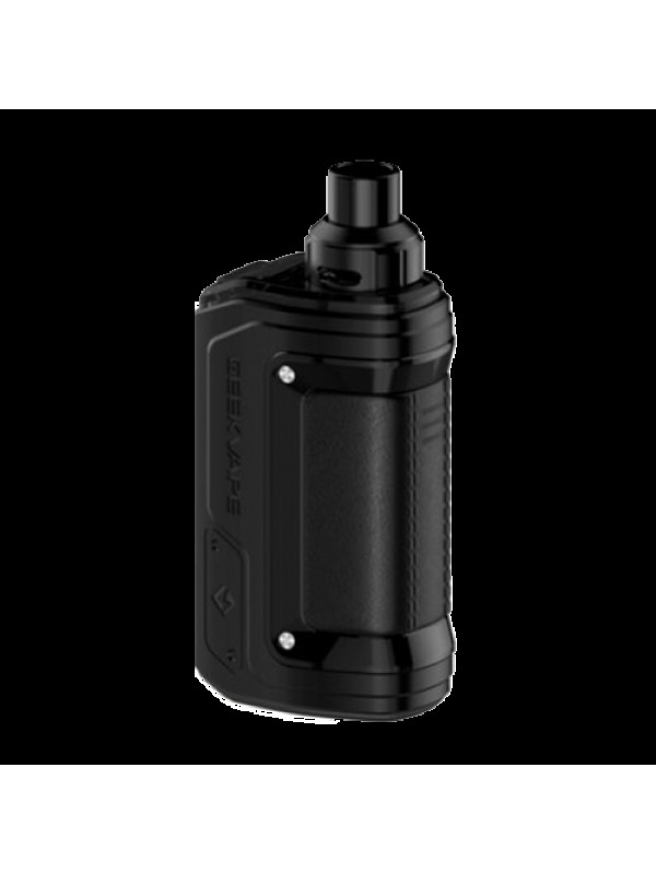 Geekvape H45 (Aegis Hero 2) Pod Mod Kit