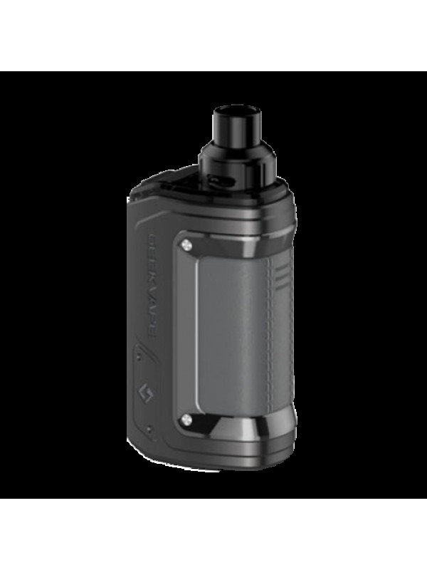 Geekvape H45 (Aegis Hero 2) Pod Mod Kit