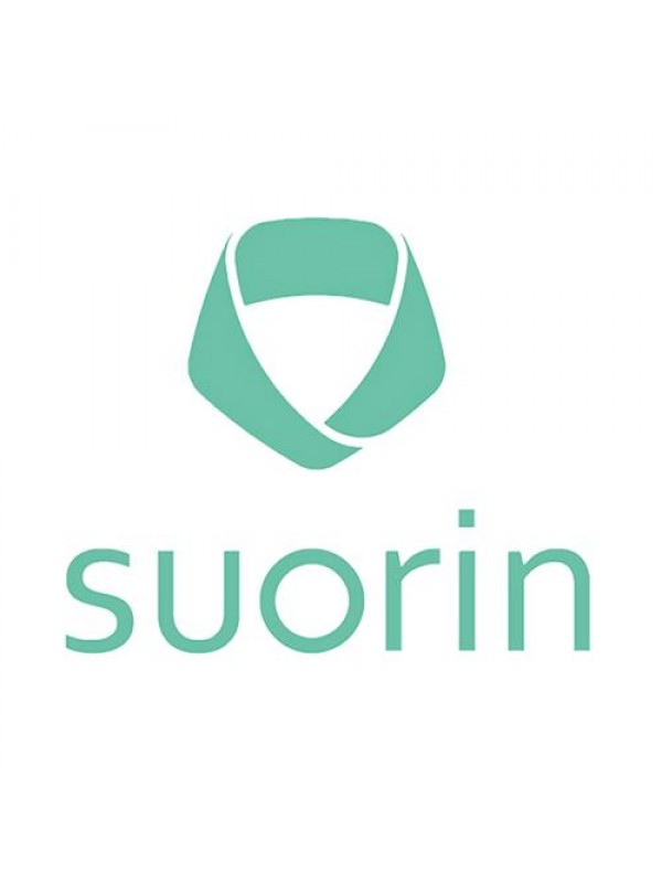 Suorin Shine Replacement Pod Cartridges (Pack of 2)