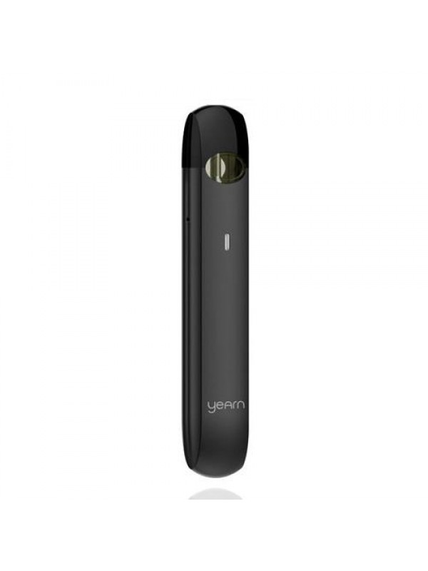 Uwell Yearn Pod Device (PODS NOT INCLUDED)
