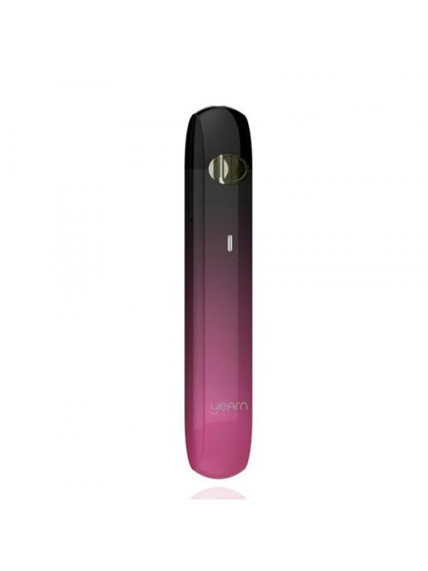 Uwell Yearn Pod Device (PODS NOT INCLUDED)