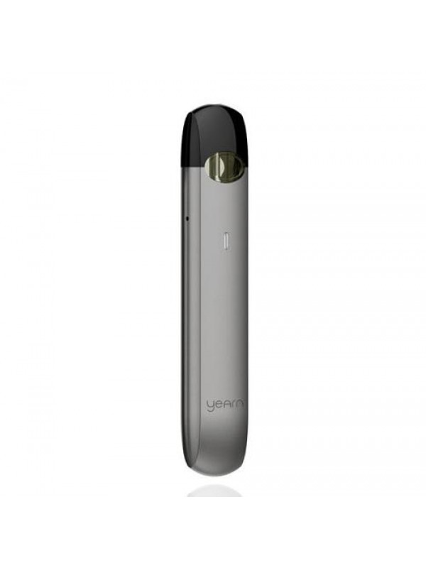 Uwell Yearn Pod Device (PODS NOT INCLUDED)