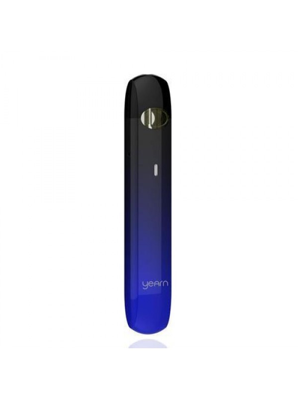 Uwell Yearn Pod Device (PODS NOT INCLUDED)