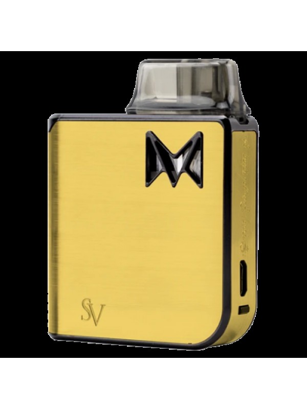 Mi-Pod Pro Pod Kit