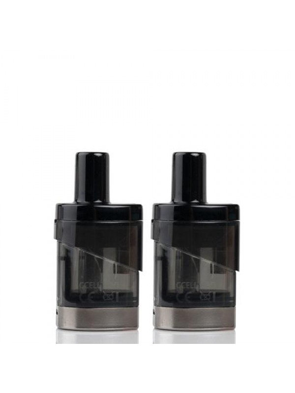 Vaporesso PodStick Replacement Pod Cartridges (Pack of 2)