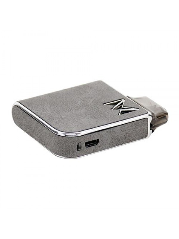 Mi-Pod Pro Pod Kit