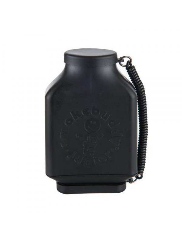 Smokebuddy Jr. Personal Air Filter