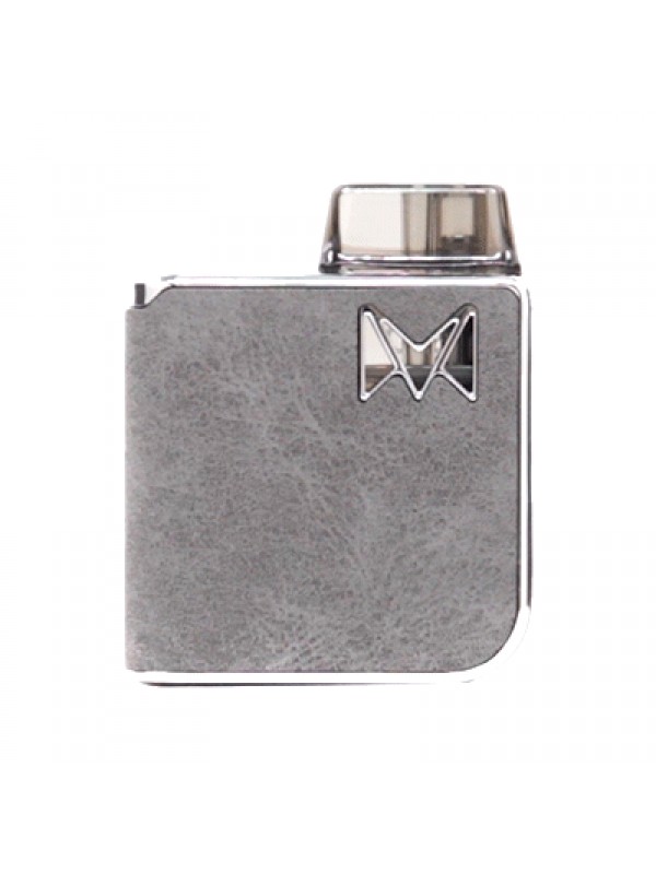 Mi-Pod Pro Pod Kit