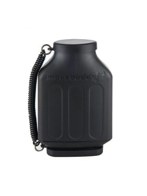 Smokebuddy Jr. Personal Air Filter