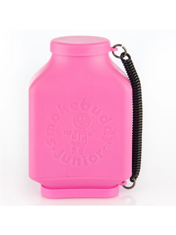 Smokebuddy Jr. Personal Air Filter