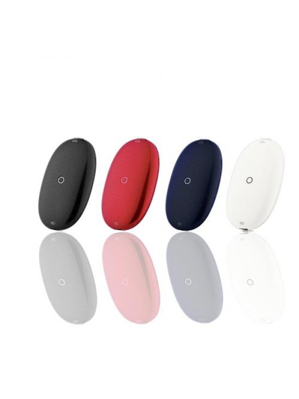 OnCloud Ion Pod Device Kit